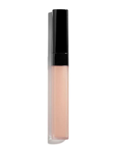 chanel beige rose 32